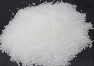 DCP feed additives high quality DCP feed additives high quality