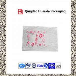 Clothing Bag With Zipper Plastic Zipper Bag Clothing Bag With Zipper Plastic Zipper Bag