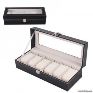 Custom Fancy Perfume Box Packaging, Paper Cosmetic Packaging Box, Human Hair Extension Box Packaging