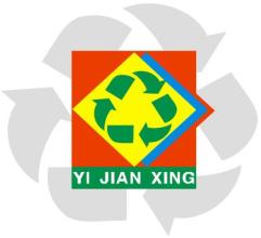 Zhongshan Yijianxing Plastic Products Co., Ltd.