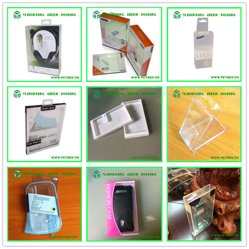 iPhone-6s-Plus-Case-Pet-Plastic-Packaging.jpg