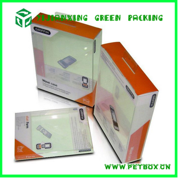 Charger-Plastic-Folding-PVC-Packing-Boxes-YIJIANXING- (2).jpg