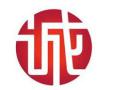 Jiangyin Yunyuan International Trade Co., Ltd