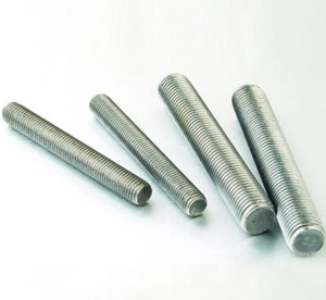 THREADED ROD