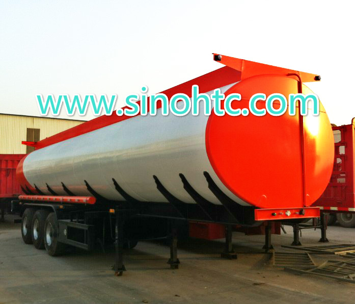 Oil-tanker-fuel-tanker-Fuel-Tank-Trailer-Oil-Tanker-trailer - 副本.jpg