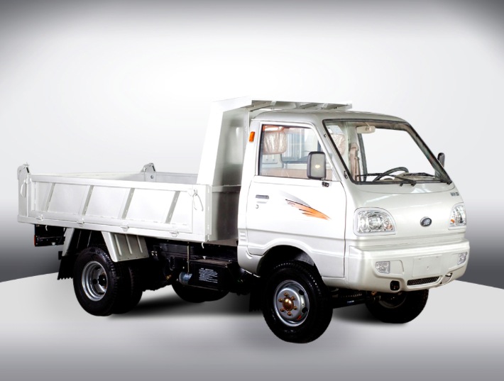 1-3-Tons-small-truck-lorry-truck-cargo-truck-Mini-Truck4.jpg