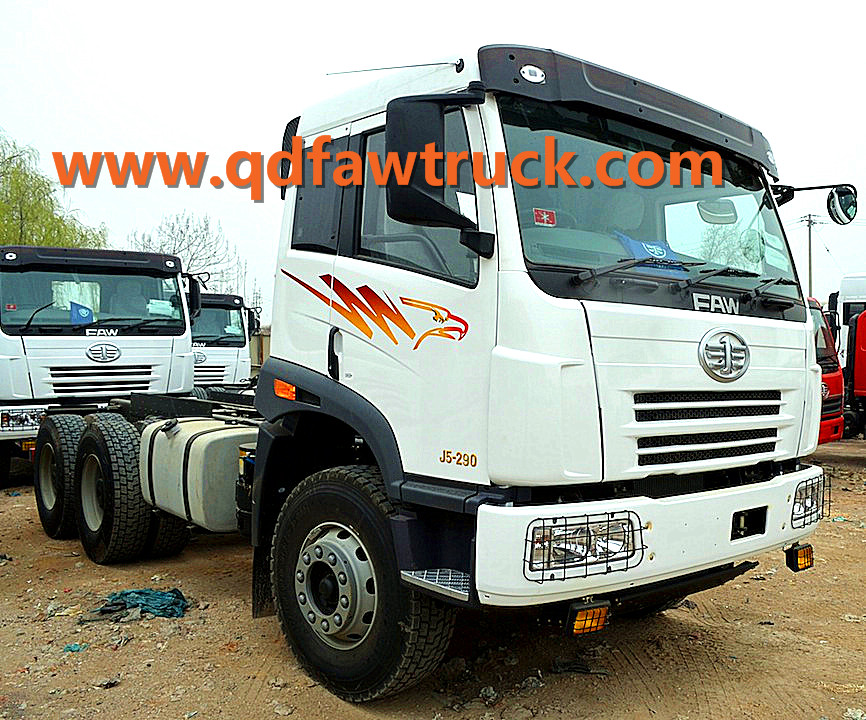 FAW-tractor-head-Heavy-Duty-Truck-380HP-Tractor-Truck4.jpg