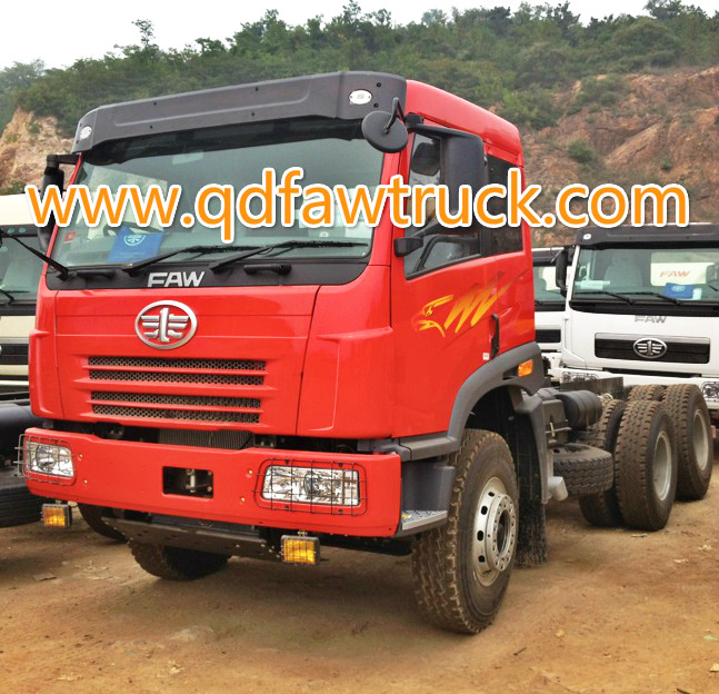FAW-tractor-head-Heavy-Duty-Truck-380HP-Tractor-Truck5.jpg