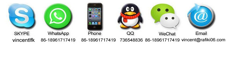1477884675928631.png H~C${F~M)4R[LAIK4Z4)JD9.png