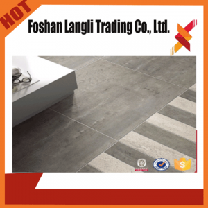 chinese factory outlets 24x24 rustic tiles price