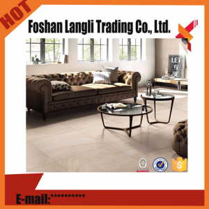 wholesale foshan marble look polished porcelain tile prices