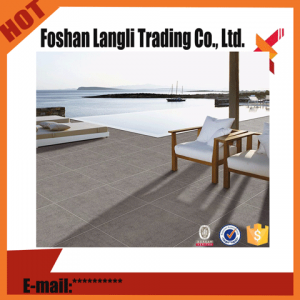 China discontinued cheap vintage swimming pool tile China discontinued cheap vintage swimming pool tile