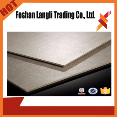 China high quality discontinued non-slip ceramic floor tile price