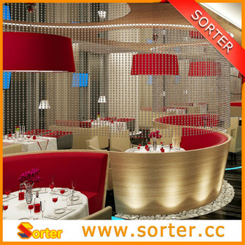 1480592398141791.jpg 6mm-Silver-Metal-Hanging-Bead-Curtain-for.jpg_350x350.jpg