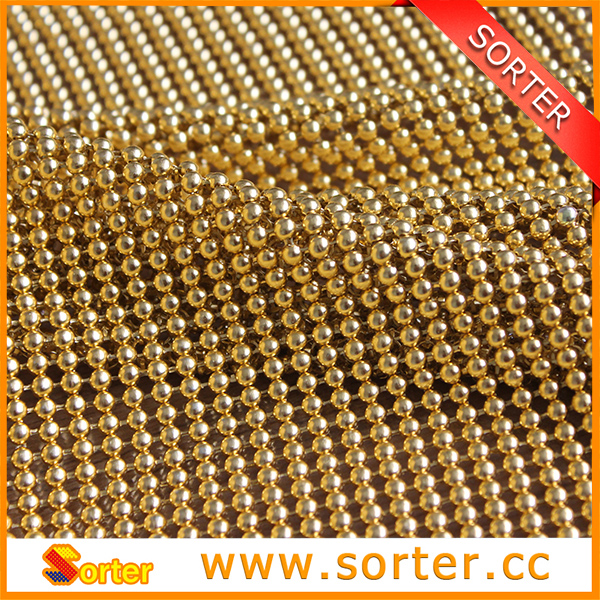 1480661097940484.jpg shinny-luxury-sequin-curtain-fabric-price.jpg