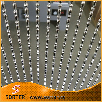 1480906660321690.jpg metal-bead-curtain-for-space-divider-and.jpg_350x350.jpg