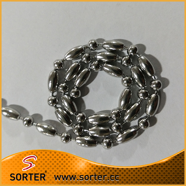1480906874147611.jpg metal-bead-curtain-for-space-divider-and (1).jpg