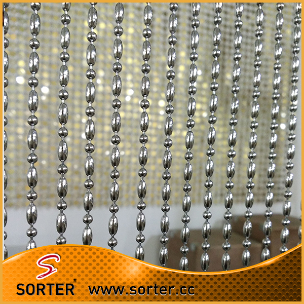 1480906929992594.jpg metal-bead-curtain-for-space-divider-and.jpg