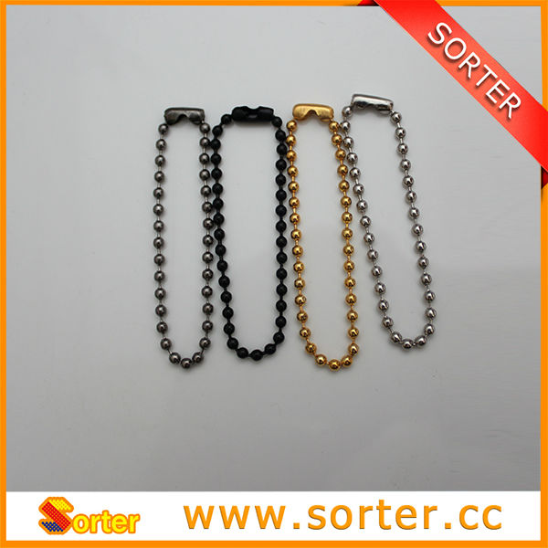 1480908553373901.jpg HT1UD3KFGReXXagOFbX8.jpg