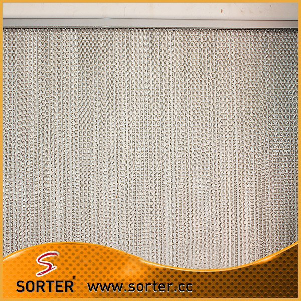 1481023822625300.jpg fly-screen-metal-double-jack-chain-for (2).jpg