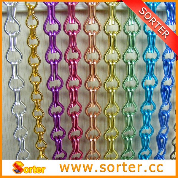 1481025463545183.jpg silver-double-jack-chain-for-door-decoration (1).jpg