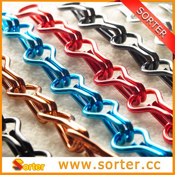 silver-double-jack-chain-for-door-decoration.jpg