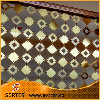 1481194724105213.jpg New-style-hanging-interior-decorative-metal-architectual.jpg_350x350.jpg