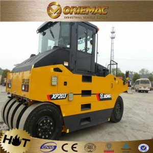 Roller Manufacturers