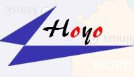 Shenzhen Color Hoyo Paper & Plastic Products Co., Ltd.