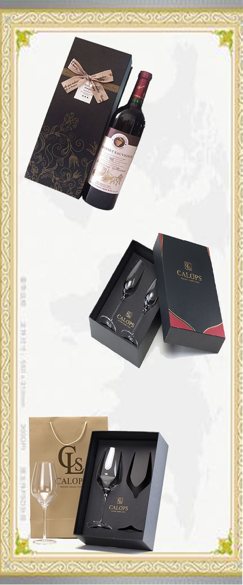 1477465769269463.jpg 附图1.jpg