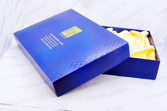 1477467990251824.jpg 今天1.jpg
