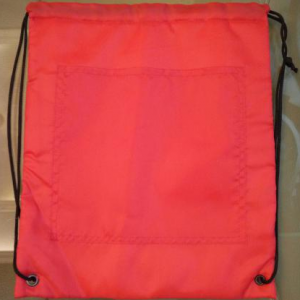 210D+EPE+PEVA promotions bags food bags advertisements bags shopping bags shoe bags  drawstring bags backpack with pouch cooler bag 210D+EPE+PEVA promotions bags food bags advertisements bags shopping bags shoe bags  drawstring bags backpack with pouch cooler bag
