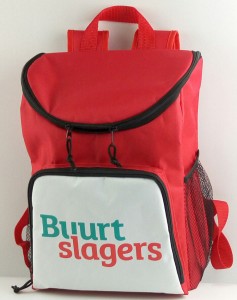 red color logo printing 600D+EPE+PEVA promotions bags food bags lunch bags cooler bags school bag backpack red color logo printing 600D+EPE+PEVA promotions bags food bags lunch bags cooler bags school bag backpack
