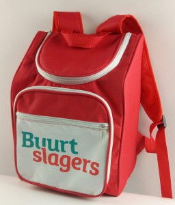 red color logo printing 600D+EPE+PEVA promotions bags food bags lunch bags cooler bags school bag backpack red color logo printing 600D+EPE+PEVA promotions bags food bags lunch bags cooler bags school bag backpack