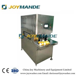 Industrial Orange Lemon Mango Avocado Jackfruit Grapefruit Kiwi Fruit Peeling Machine Fruit Peeler Machine