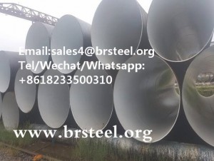 api 5l grb erw sch 10 carbon steel pipe for sale