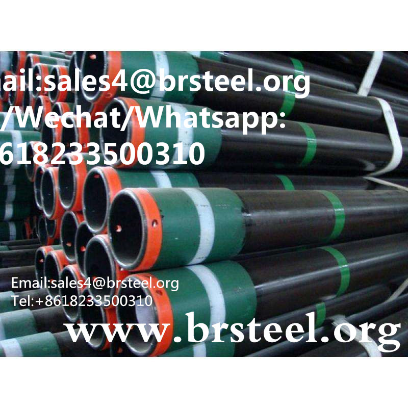 1557886903763351.jpg OCTG for casing Pipe.jpg