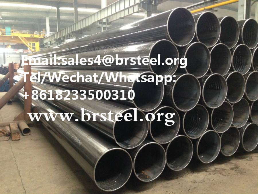 1558323785383702.jpg 6.jpg