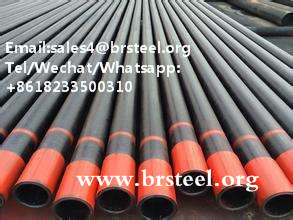 1558324254533747.jpg 21.jpg