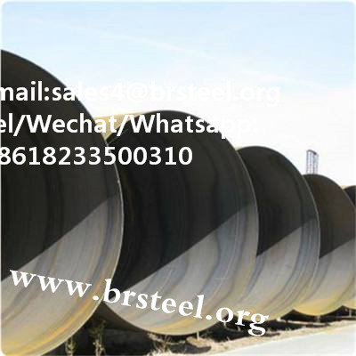 1559097408420927.jpg ASTM A252.jpg