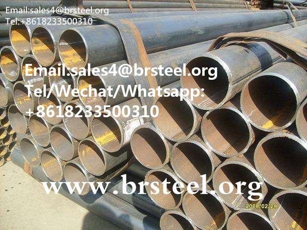 1559097603464366.jpg ERW.jpg