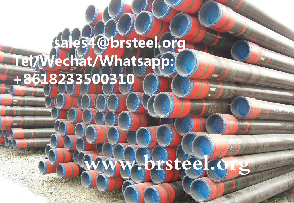 Casing pipes and tubes.jpg