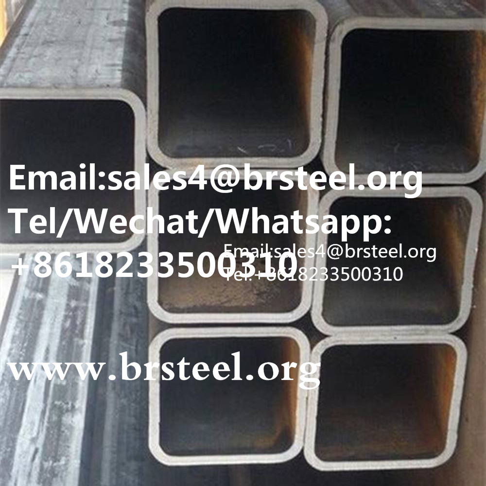 1559098693379035.jpg Square steel pipe.jpg