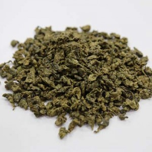 Agarwood tea Agarwood tea