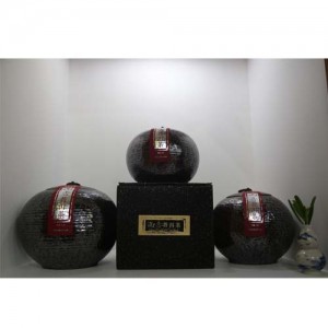 The best Agarwood tea The best Agarwood tea