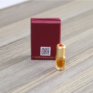 Wholesale Price Natural And Pure Aggarwood Essential Oil