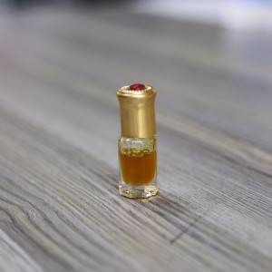 Wholesale Agarwood Oil