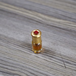 100% PURE AND NATURAL AGARRWOOD ESSENTIAL OIL