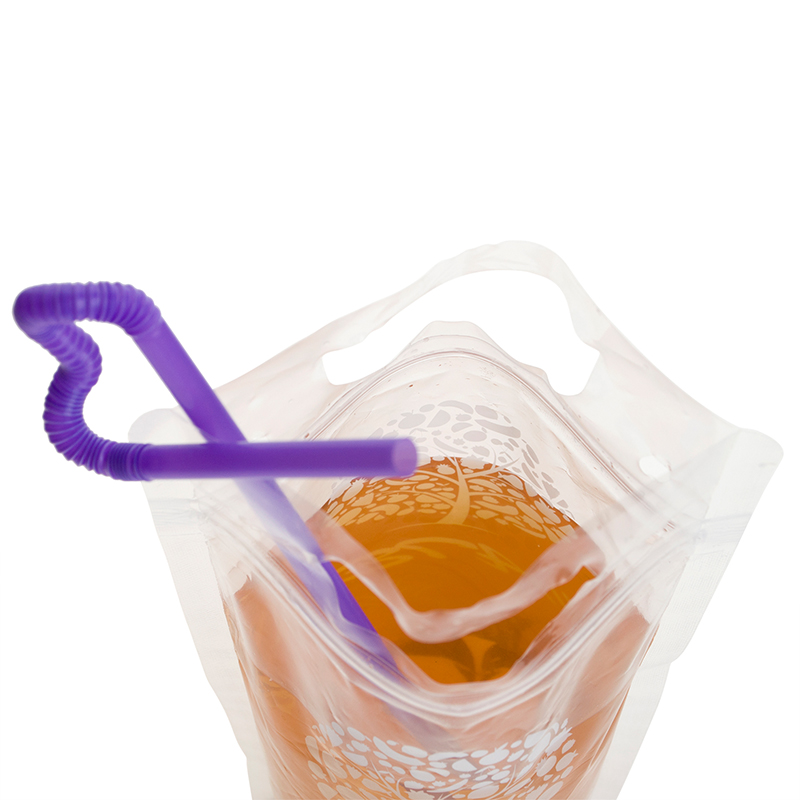 Clear-Zipper-Stand-Up-Drink-Juice-Pouches(1).jpg
