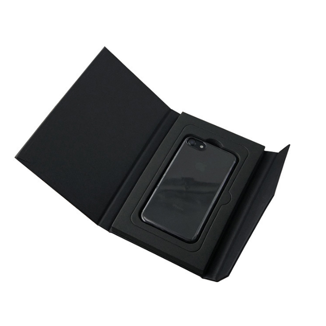 Custom-Magnetic-Paper-Board-Iphone-X-Case.jpg